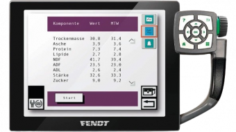 varioterminal